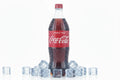 Coca Cola 50 cl