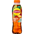 Ice tea 50 cl