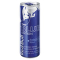 RedBull bluberry 33 cl