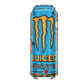Monster 50 cl