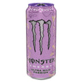 Monster 50 cl