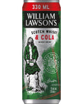 William 33 cl