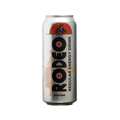 Rodéo 50 cl