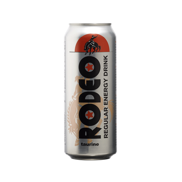 Rodéo 50 cl
