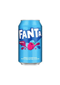 Fanta Berry 33 cl