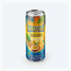Aquarius Bleu (Isotonic Blue Ice) 50 cl Détail - Shop Verviers