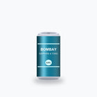 Bombay Sapphire Gin & Tonic 25 cl Détail - Shop Verviers