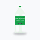 Boni Selection Limonade Citron 1,5 L - Shop Verviers