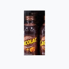 Cécémel Lait Chocolaté 20 cl Détail - Shop Verviers
