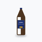 Chimay Bleue (Grande Réserve) Trappiste 33 cl Détail - Shop Verviers