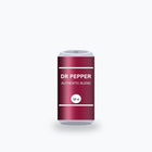 Dr Pepper Original 33 cl Détail - Shop Verviers
