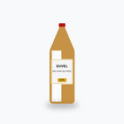 Duvel Bière Blonde Forte Belge 33 cl - Shop Verviers