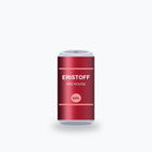 Eristoff Red (Rouge) Vodka Soda 25 cl - Shop Verviers