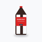Everyday Cola 1,5 L - Shop Verviers