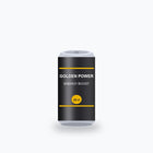 Golden Power Energy Drink 25 cl - Shop Verviers
