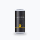 Golden Power Energy Drink 50 cl - Shop Verviers