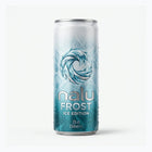 Golden Power Energy Drink 50 cl Détail - Shop Verviers