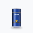 Gordon Finest Platinum (Bleue) 50 cl - Shop Verviers