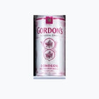 Gordon Finest Red Ale 50 cl Détail - Shop Verviers