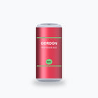 Gordon Finest Watermelon (Pastèque) 50 cl - Shop Verviers