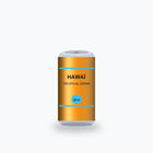Hawai Tropical 25 cl - Shop Verviers