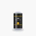J&B Rare Scotch Whisky & Cola 25 cl - Shop Verviers