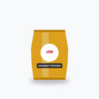 Jimmy's Popcorn Sucré 150 g Détail - Shop Verviers