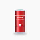 Jupiler Pils Blonde 50 cl - Shop Verviers