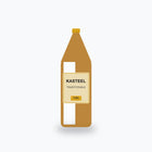 Kasteel Rouge Bière Cerise & Donker 50 cl - Shop Verviers