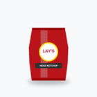 Lay's Saveur Ketchup 175 g - Shop Verviers