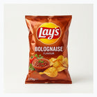 Lay's Poivre et Sel 275 g Détail - Shop Verviers