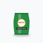 Lay's Ringlings Saveur Oignon 125 g Détail - Shop Verviers