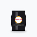 Lay's Sensations Thai Sweet Chili 150 g - Shop Verviers