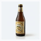 Leffe Brune Bière d'Abbaye 50 cl - Shop Verviers