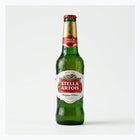 Liefmans Fruitesse On The Rocks 33 cl Détail - Shop Verviers