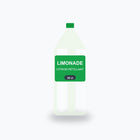 Limonade Citron Pétillante 50 cl - Shop Verviers