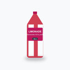 Limonade Grenadine Pétillante 50 cl - Shop Verviers