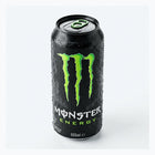 Monster Energy Original 50 cl - Shop Verviers