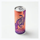 Nalu Refresh Energy 25 cl Détail - Shop Verviers