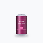 Oasis Pomme Cassis Framboise 33 cl Détail - Shop Verviers