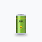 Oasis Pomme Poire 33 cl - Shop Verviers