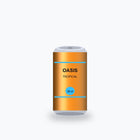Oasis Tropical 33 cl - Shop Verviers