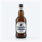 Pêche Mel Bush Bière Forte 33 cl Détail - Shop Verviers