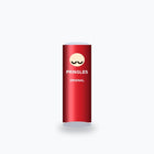 Pringles Original 165 g Détail - Shop Verviers