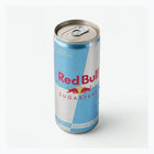 Red Bull Energy Drink 25 cl Détail - Shop Verviers