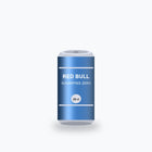 Red Bull Sugarfree (Zéro) 25 cl - Shop Verviers