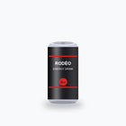 Rodeo Energy Drink 25 cl - Shop Verviers