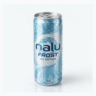 Rodeo Energy Drink 25 cl Détail - Shop Verviers