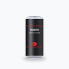 Rodeo Energy Drink 50 cl - Shop Verviers