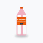 Schweppes Agrum' 50 cl Détail - Shop Verviers